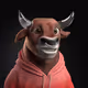 4234