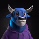 2560