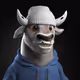 2065