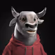 6513