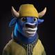 2784