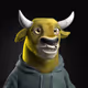 5520