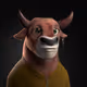 1418