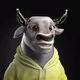 4282