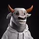 1381