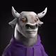 7659