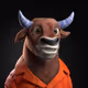 1533