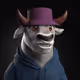 2618