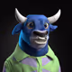 5559