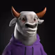 1585