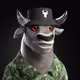 7130