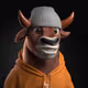 5261