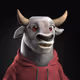 472