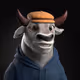 1094