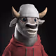 5361