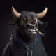 7662