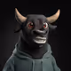 1578