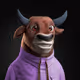 5922