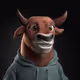 5082