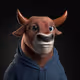 668