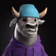 7620