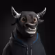 3981