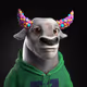 4984