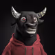 1320