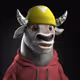 2212