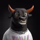 5492