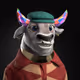1666