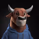 2749