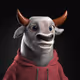 1778