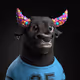 3539