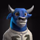 4975