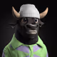 4019