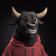 4771