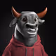 5647