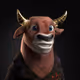 7389