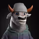 1527