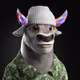7577