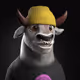 4186