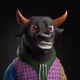4012