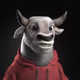 3810
