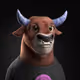 7604