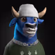 6199