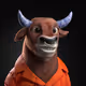 4699