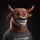 593