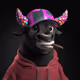 651