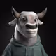 6159